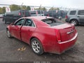 2008 Cadillac CTS — photo 3 of 17 | VIN 1G6DF577880205421