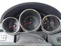 2008 Cadillac CTS — photo 7 of 17 | VIN 1G6DF577880205421