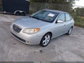 2008 Hyundai Elantra — photo 2 of 11 | VIN KMHDU46D28U480842