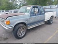 1987 Ford F-250 — photo 2 of 11 | VIN 1FTHX26L5HKA85462