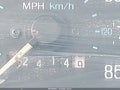 1987 Ford F-250 — photo 7 of 11 | VIN 1FTHX26L5HKA85462