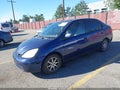 2003 Toyota Prius — photo 2 of 17 | VIN JT2BK18U430077435