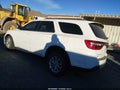 2022 Dodge Durango — photo 3 of 15 | VIN 1C4RDJAG4NC108396