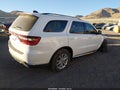2022 Dodge Durango — photo 4 of 15 | VIN 1C4RDJAG4NC108396