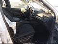 2022 Dodge Durango — photo 5 of 15 | VIN 1C4RDJAG4NC108396