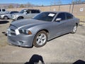 2014 Dodge Charger — photo 2 of 16 | VIN 2C3CDXHG6EH370727