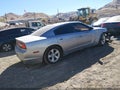 2014 Dodge Charger — photo 4 of 16 | VIN 2C3CDXHG6EH370727