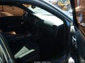 2014 Dodge Charger — photo 5 of 16 | VIN 2C3CDXHG6EH370727