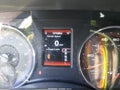 2014 Dodge Charger — photo 7 of 16 | VIN 2C3CDXHG6EH370727