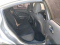2014 Dodge Charger — photo 8 of 16 | VIN 2C3CDXHG6EH370727