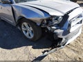 2014 Dodge Charger — photo 6 of 16 | VIN 2C3CDXHG6EH370727