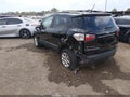 2019 Ford EcoSport — photo 3 of 16 | VIN MAJ3S2GE0KC289084