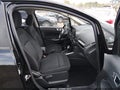 2019 Ford EcoSport — photo 5 of 16 | VIN MAJ3S2GE0KC289084