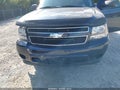 2009 Chevrolet Tahoe — photo 20 of 21 | VIN 1GNFC13C69R167508