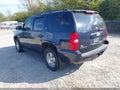 2009 Chevrolet Tahoe — photo 3 of 21 | VIN 1GNFC13C69R167508