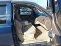 2009 Chevrolet Tahoe — photo 5 of 21 | VIN 1GNFC13C69R167508