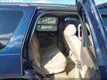 2009 Chevrolet Tahoe — photo 8 of 21 | VIN 1GNFC13C69R167508