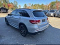 2018 Mercedes-Benz GLC-Class — photo 3 of 10 | VIN WDC0G4KB3JV068583