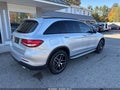 2018 Mercedes-Benz GLC-Class — photo 4 of 10 | VIN WDC0G4KB3JV068583