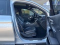 2018 Mercedes-Benz GLC-Class — photo 5 of 10 | VIN WDC0G4KB3JV068583