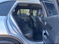 2018 Mercedes-Benz GLC-Class — photo 8 of 10 | VIN WDC0G4KB3JV068583
