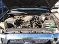 2011 Toyota Tacoma — photo 10 of 16 | VIN 5TFTX4CN2BX005797