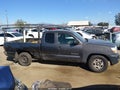 2011 Toyota Tacoma — photo 13 of 16 | VIN 5TFTX4CN2BX005797