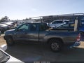 2011 Toyota Tacoma — photo 14 of 16 | VIN 5TFTX4CN2BX005797