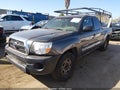 2011 Toyota Tacoma — photo 2 of 16 | VIN 5TFTX4CN2BX005797