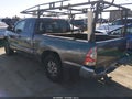 2011 Toyota Tacoma — photo 3 of 16 | VIN 5TFTX4CN2BX005797