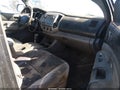2011 Toyota Tacoma — photo 5 of 16 | VIN 5TFTX4CN2BX005797