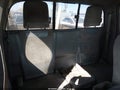2011 Toyota Tacoma — photo 8 of 16 | VIN 5TFTX4CN2BX005797