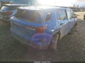 2026 GMC Terrain — photo 4 of 10 | VIN 3GKALUEGXTL236319