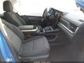 2026 GMC Terrain — photo 5 of 10 | VIN 3GKALUEGXTL236319