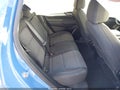 2026 GMC Terrain — photo 8 of 10 | VIN 3GKALUEGXTL236319