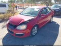2007 Volkswagen Jetta — photo 2 of 11 | VIN 3VWRF71K37M081305
