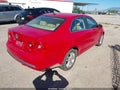 2007 Volkswagen Jetta — photo 4 of 11 | VIN 3VWRF71K37M081305