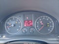 2007 Volkswagen Jetta — photo 7 of 11 | VIN 3VWRF71K37M081305