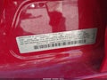 2007 Volkswagen Jetta — photo 9 of 11 | VIN 3VWRF71K37M081305