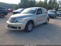 2006 Chrysler PT Cruiser — photo 2 of 11 | VIN 3A4FY58B76T365402