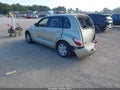 2006 Chrysler PT Cruiser — photo 3 of 11 | VIN 3A4FY58B76T365402