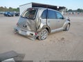 2006 Chrysler PT Cruiser — photo 4 of 11 | VIN 3A4FY58B76T365402
