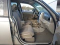 2006 Chrysler PT Cruiser — photo 5 of 11 | VIN 3A4FY58B76T365402