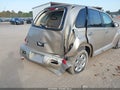 2006 Chrysler PT Cruiser — photo 6 of 11 | VIN 3A4FY58B76T365402