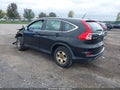 2016 Honda CR-V — photo 3 of 17 | VIN 2HKRM4H32GH610738