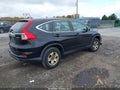 2016 Honda CR-V — photo 4 of 17 | VIN 2HKRM4H32GH610738