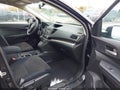 2016 Honda CR-V — photo 5 of 17 | VIN 2HKRM4H32GH610738