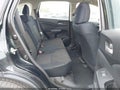2016 Honda CR-V — photo 8 of 17 | VIN 2HKRM4H32GH610738
