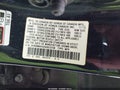 2016 Honda CR-V — photo 9 of 17 | VIN 2HKRM4H32GH610738