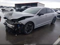 2024 Kia K5 — photo 2 of 17 | VIN 5XXG64J2XRG251169